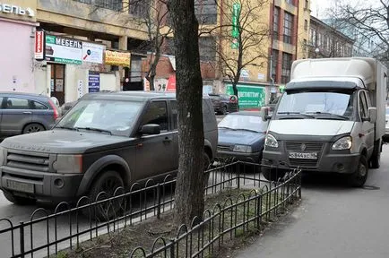 Mit kell keresni, a bátyám és Mit kell keresni, a bátyám és