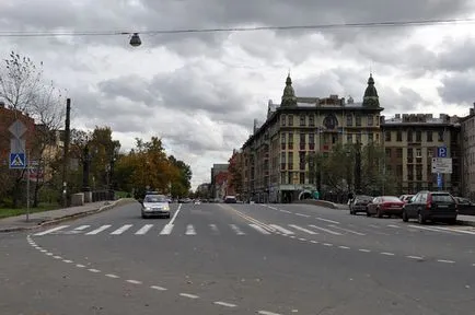 Mit kell keresni, a bátyám és Mit kell keresni, a bátyám és