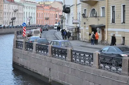 Mit kell keresni, a bátyám és Mit kell keresni, a bátyám és