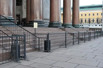 Mit kell keresni, a bátyám és Mit kell keresni, a bátyám és