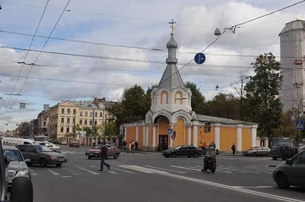 Mit kell keresni, a bátyám és Mit kell keresni, a bátyám és