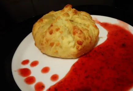Camembert hiszen