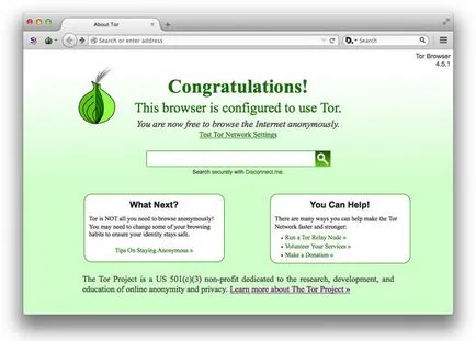 Hogyan megy blokkolt site osztálytársai