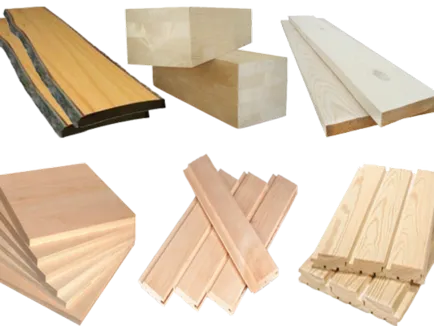 Nyúl hutches kezüket rajz Nyúl hutches kezüket rajz
