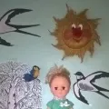 Suit gyerekeknek saját kezűleg Suit gyerekeknek saját kezűleg