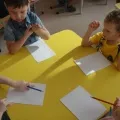 Suit gyerekeknek saját kezűleg Suit gyerekeknek saját kezűleg