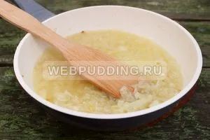 Nyúl a tejfölt, hogyan kell főzni Nyúl a tejfölt, hogyan kell főzni