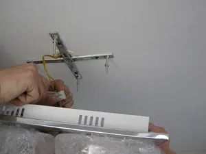 Designs mennyezet, Designs mennyezet,