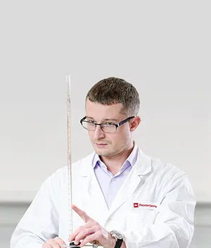 Hogyan, hogy a javítások az iskolában