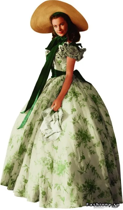 krinolin meg