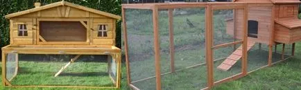 Nyúl hutches kezüket rajz Nyúl hutches kezüket rajz