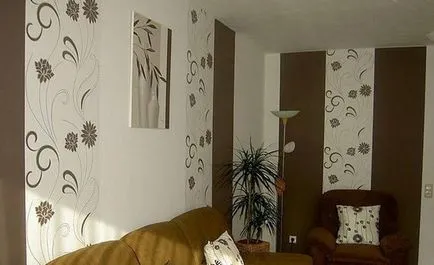 Hogyan kell használni a maradványokat Hogyan kell használni a maradványokat