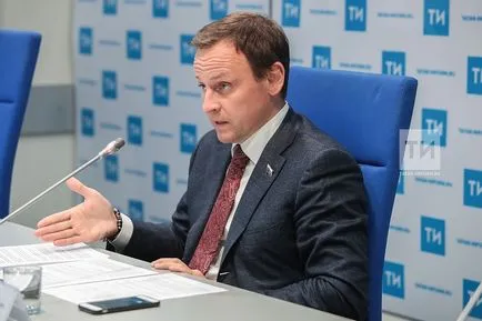 Mi történt a lányával Kristiny Orbakayte Mi történt a lányával Kristiny Orbakayte
