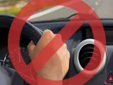 A kezelés tavaszi szénanátha