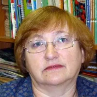 Veteran munka, amely szükséges