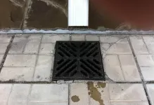 Csapadéknyelők hogy Csapadéknyelők hogy
