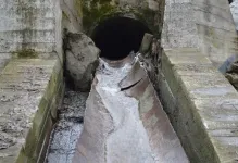 Csapadéknyelők hogy Csapadéknyelők hogy