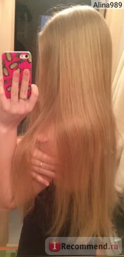 Hair Mask zselatin vélemények Hair Mask zselatin vélemények
