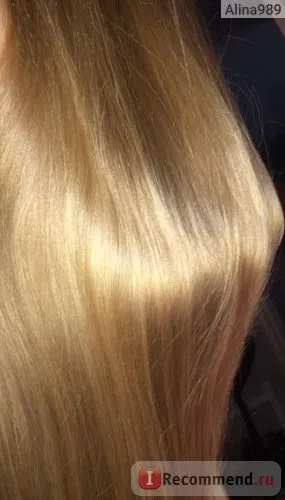 Hair Mask zselatin vélemények Hair Mask zselatin vélemények