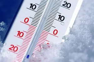 Hidrogén-peroxiddal kezeltük a Neumyvakin értékelés Hidrogén-peroxiddal kezeltük a Neumyvakin értékelés