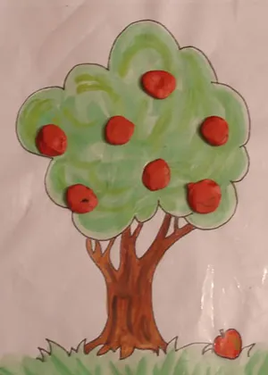 Modellezés gyerekek milyen