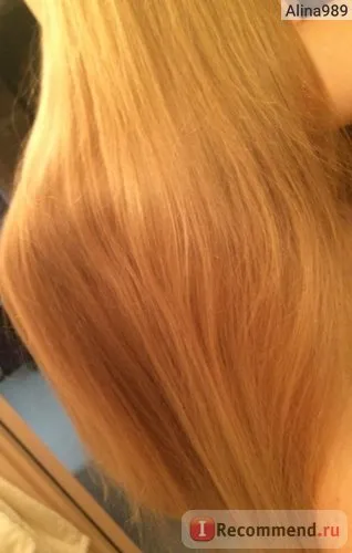 Hair Mask zselatin vélemények Hair Mask zselatin vélemények