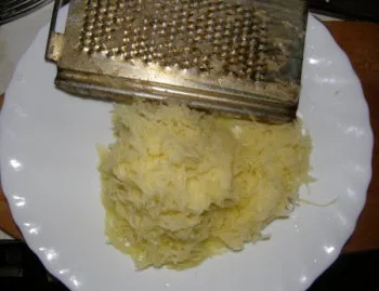 A genitális szemölcs, mint a gyógyítás