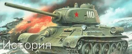 Csakúgy, aforizmák