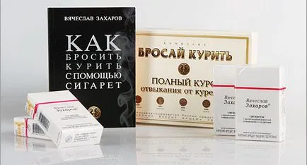 Hogyan rendeljünk cigaretta Hogyan rendeljünk cigaretta