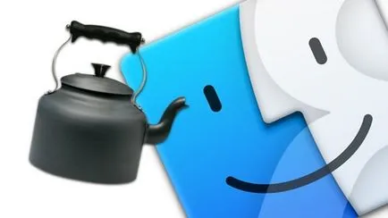 Hogyan működik a macbook