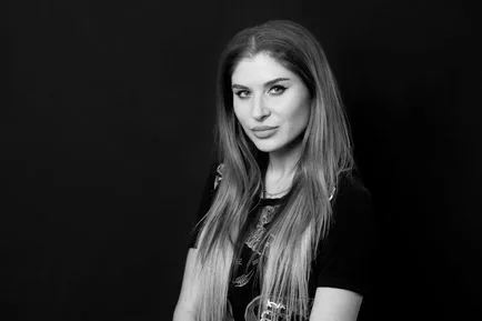 Frizurák esküvőre este Frizurák esküvőre este