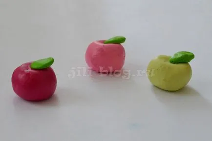 Modellezés gyerekek milyen
