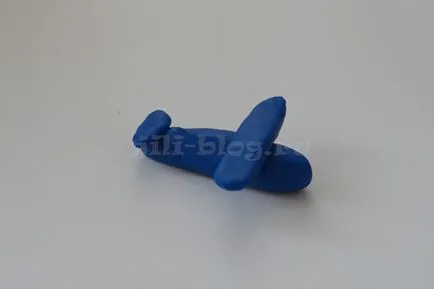 Modellezés gyerekek milyen