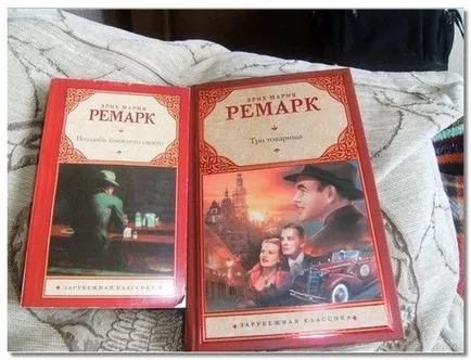 Csakúgy, aforizmák