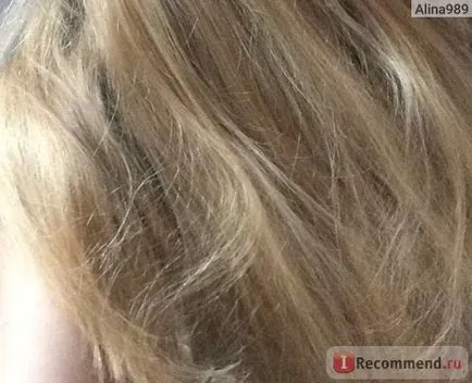 Hair Mask zselatin vélemények Hair Mask zselatin vélemények