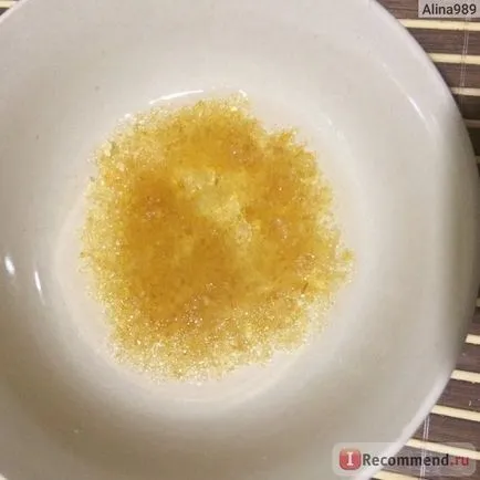 Hair Mask zselatin vélemények Hair Mask zselatin vélemények