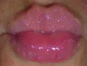 Lip Gloss Givenchy Lip Gloss Givenchy