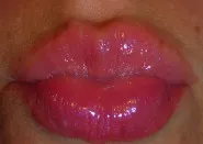 Lip Gloss Givenchy Lip Gloss Givenchy