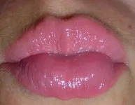 Lip Gloss Givenchy Lip Gloss Givenchy