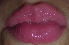 Lip Gloss Givenchy Lip Gloss Givenchy