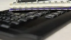 Mi a haj maszk Mi a haj maszk