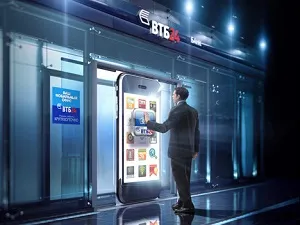 Mobile Bank VTB, hogyan lehet csatlakozni Mobile Bank VTB, hogyan lehet csatlakozni