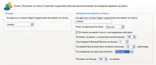 Zafollovit meg Zafollovit meg