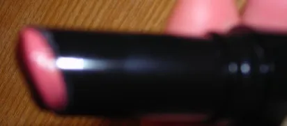 Lip Gloss Givenchy Lip Gloss Givenchy