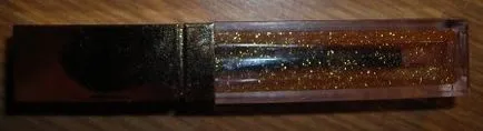 Lip Gloss Givenchy Lip Gloss Givenchy