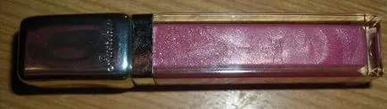 Lip Gloss Givenchy Lip Gloss Givenchy
