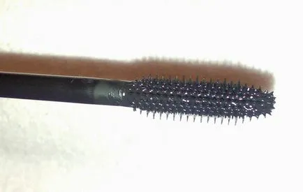 A legjobb hosszabbító spirál vélemények