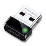 Hogyan terjeszthető nélkül wifi router
