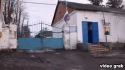 Az orvosi igazgatója pszichiátriai kórházak