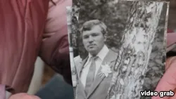 Az orvosi igazgatója pszichiátriai kórházak